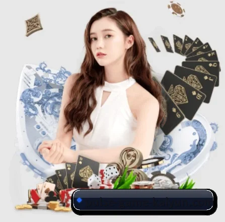 开云体育 APP 界面（kaiyun）
