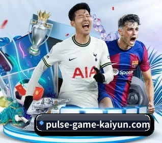 本站五个常用功能入口,赛程查询路径更短（kaiyun）