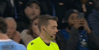 1773790229371065565.gif