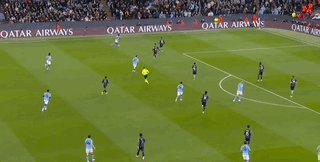 1773790293671063159.gif 6.gif