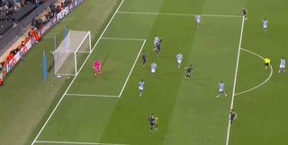 1773790302200012509.gif 7.gif
